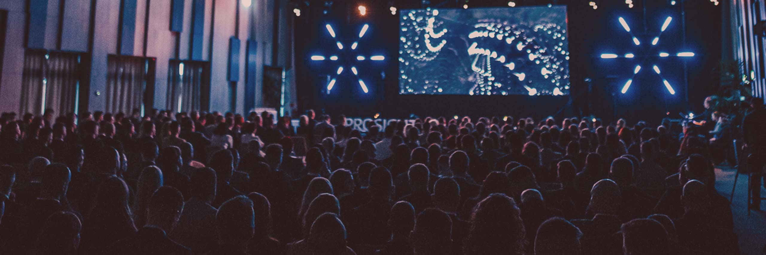 Peter Kapusta header image