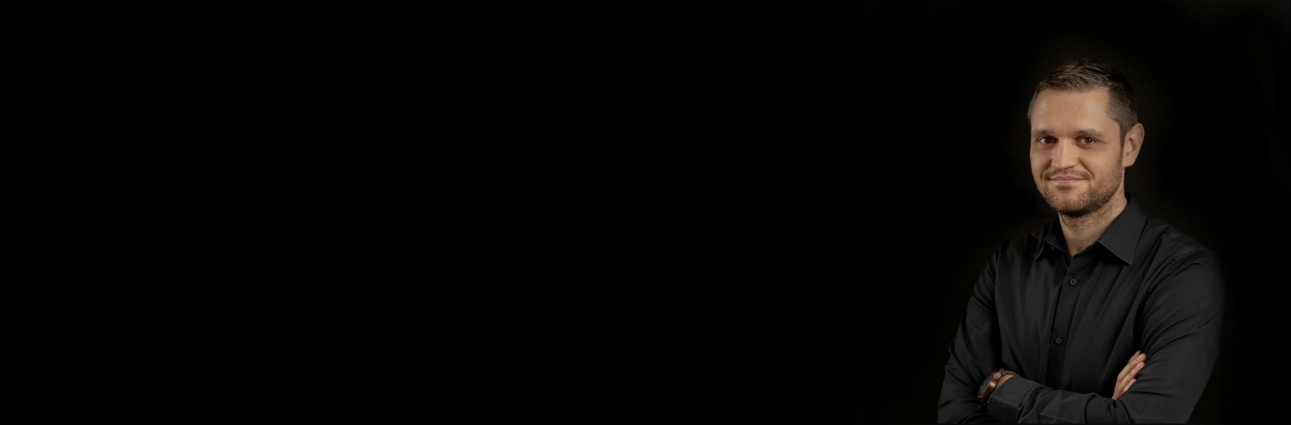 Peter Kapusta header image